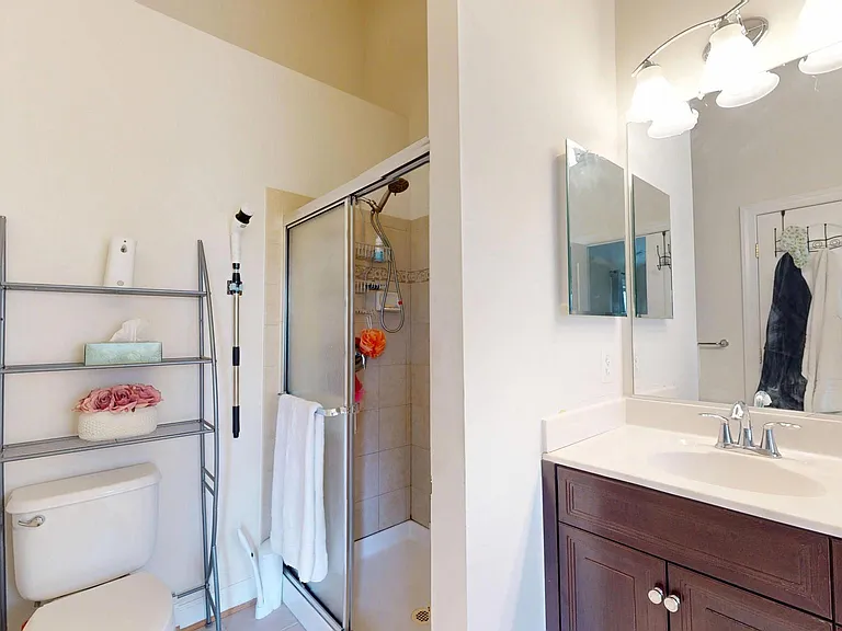 14205 Lusby Ridge Rd — Photo 21