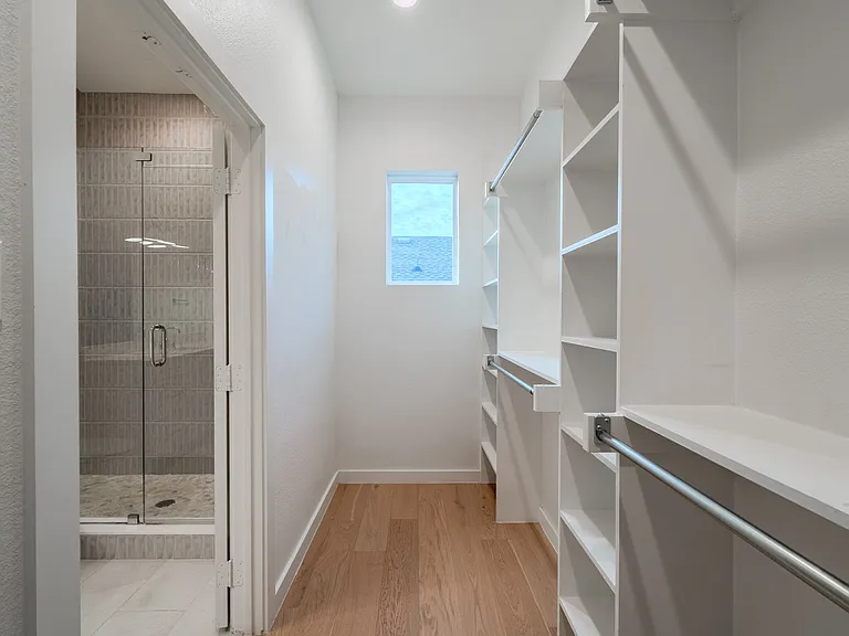 6144 Oram St #1 — Photo 6