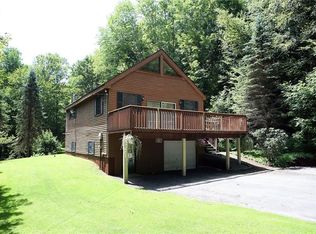 29 Bayer Rd, North Branch, NY 12766