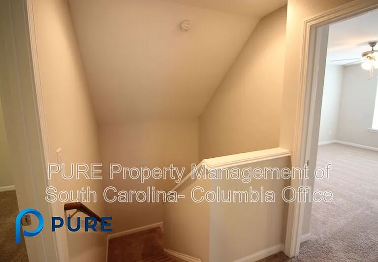 633 Dawsons Park Way — Photo 18