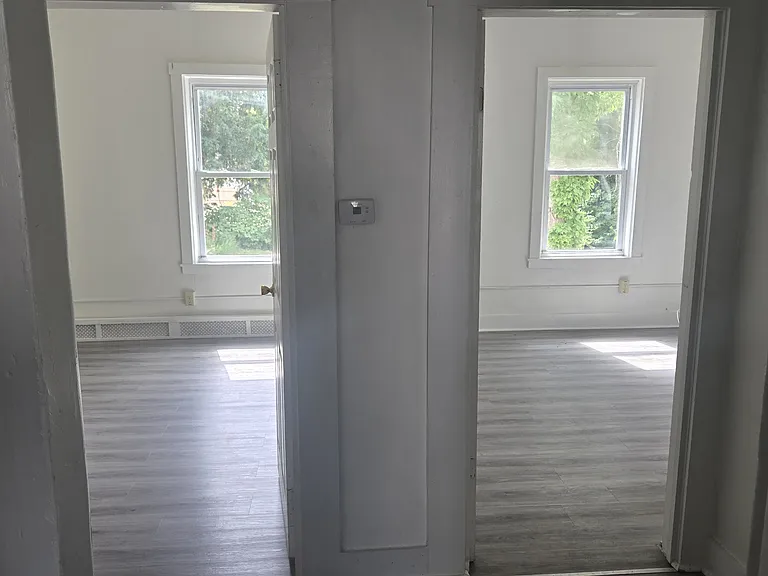 29 Beech St #1 — Photo 15