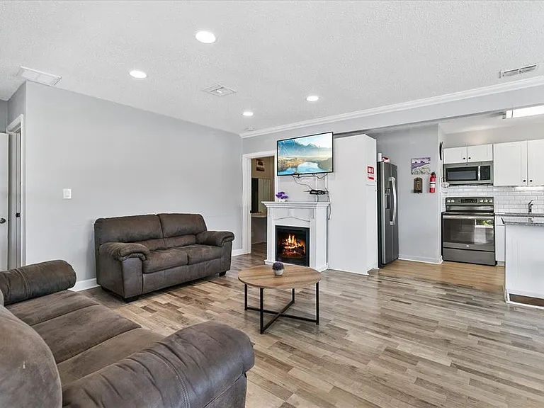 3801 1st Ave S — Photo 23