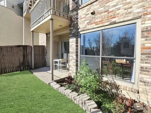 7340 Skillman St, Dallas, TX 75231