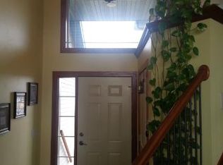 266 Sundance Rd, Sartell, MN 56377