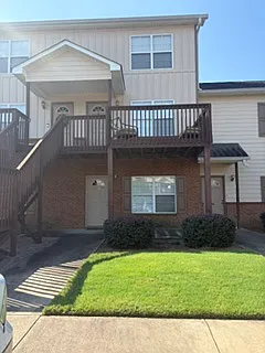 241 South Irwin Street - 1 — Photo 1