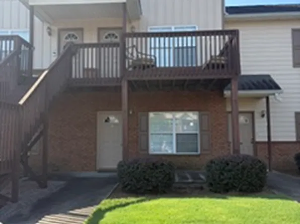241 S Irwin St, Milledgeville, GA