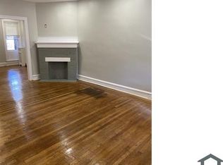 5625 Willows Ave, Philadelphia, PA 19143