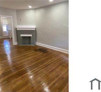 5625 Willows Ave, Philadelphia, PA, 19143