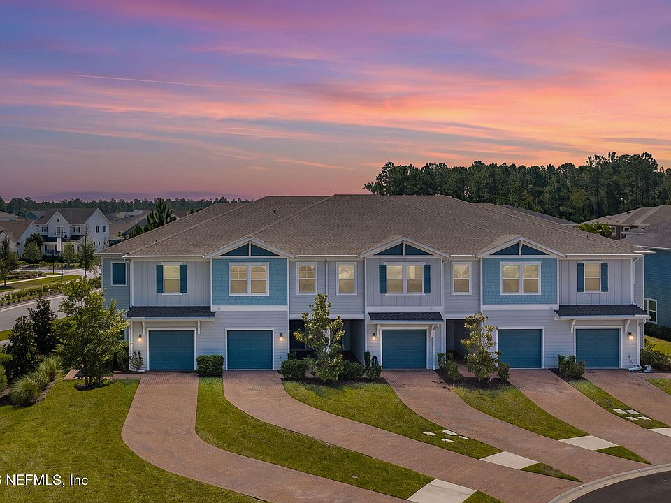 1st image of 98 BRAMBLE Court