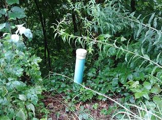 135 Filly Ln, Maggie Valley, NC 28751