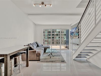 60 SW 13th St APT 2016, Miami, FL, 33130