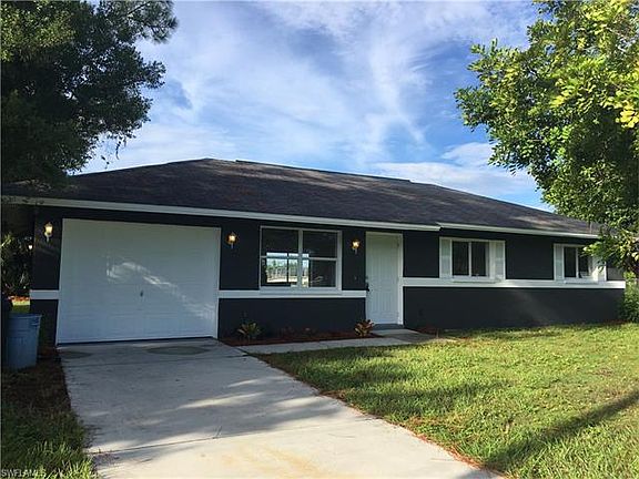 2nd image of 225 Schoolside Dr