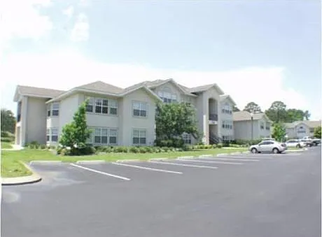 The Reserve at Northshore — Photo 3