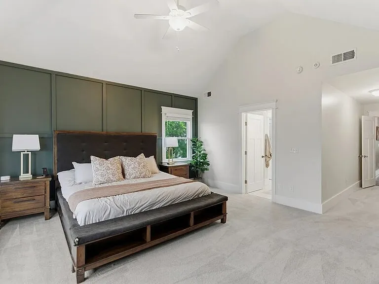 6012 Louisiana Ave #B — Photo 25