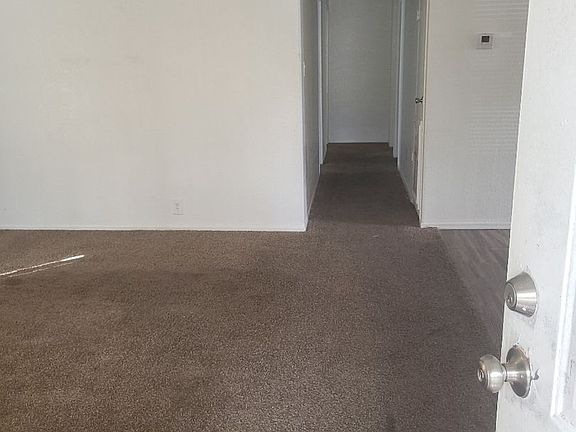 3rd image of 11711 Greensbrook Forest Dr