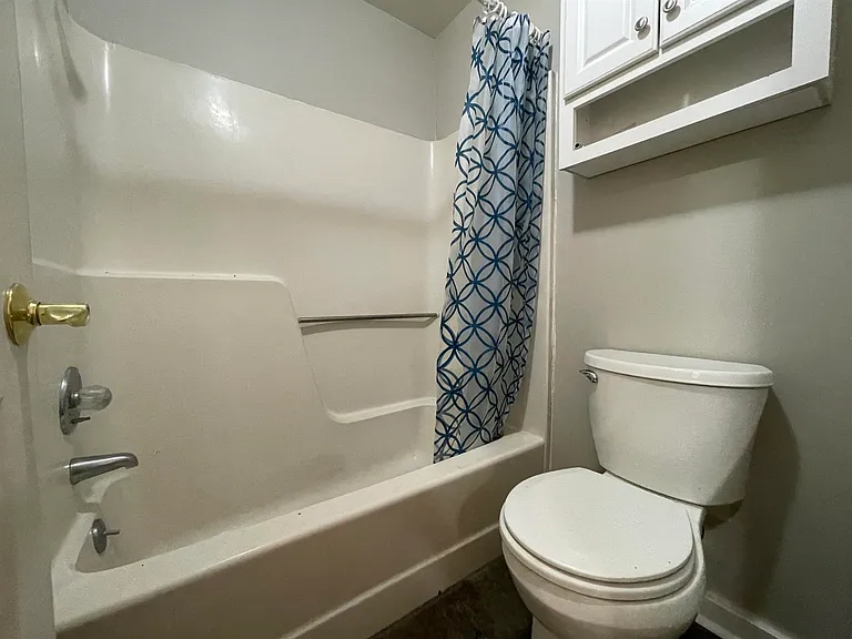 624-626 7 1/2 Street SW — Photo 7
