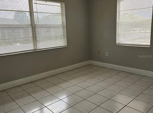 1924 Honour Rd APT 3, Orlando, FL 32839