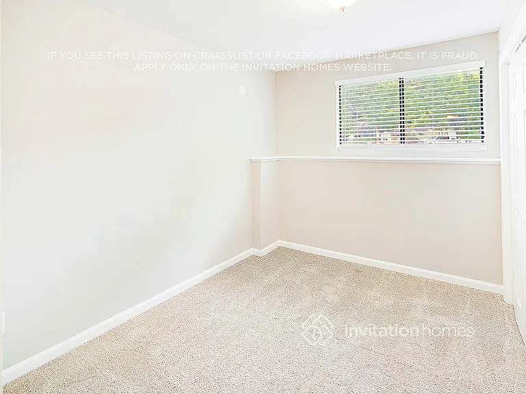 4952 McAlpine Ln — Photo 23