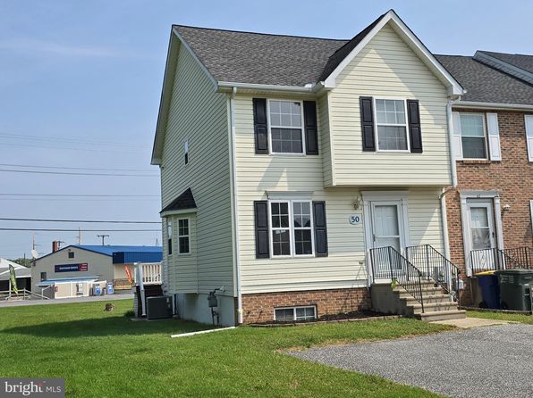 50 Cardington Ct