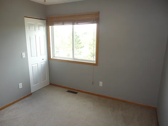2 bed, 1.5 bath, 1007 sqft, $1,795 — Photo 4