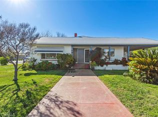 159-159 S Shasta St, Willows, CA