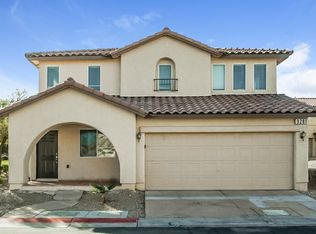 9281 Hainsworth Ave, Las Vegas, NV 89148