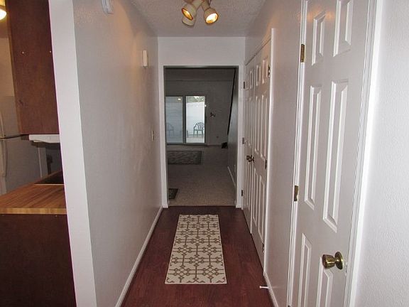3rd image of 27016 Heatherford Dr
