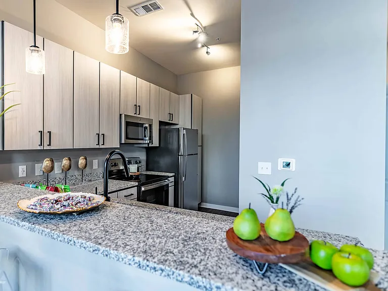 6228 Music City — Photo 13