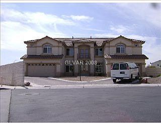 2nd image of 8801 Buffalo Cloud Ave