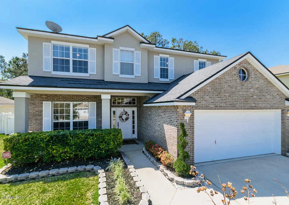 1st image of 12345 N Hindmarsh Cir