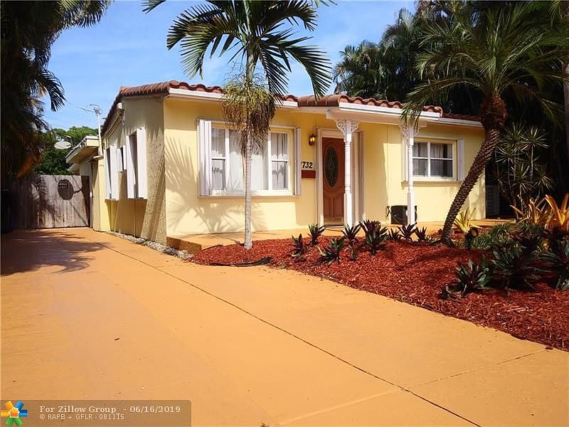 1st image of 1732 NE 16th Ave