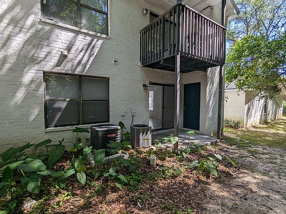5th image of 10163 Guidy Ln APT 9