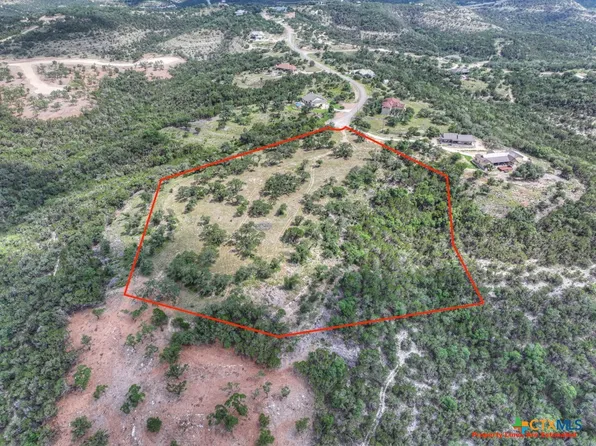 338 Sheridan Dr, Canyon Lake, TX 78133