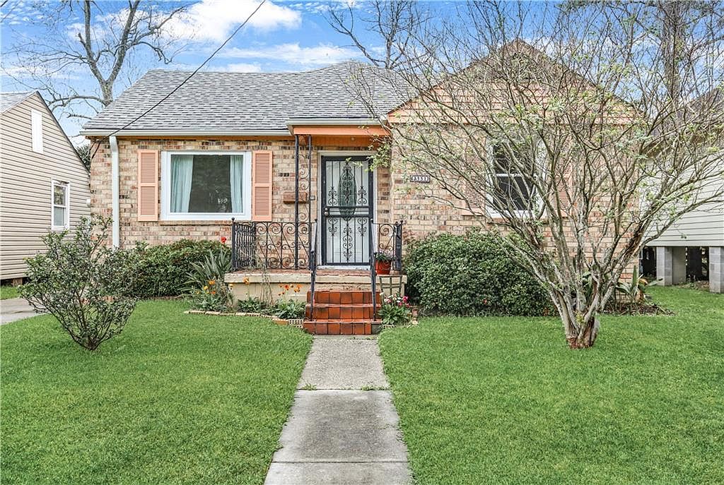 3351 Desaix Blvd, New Orleans, LA 70119 Zillow