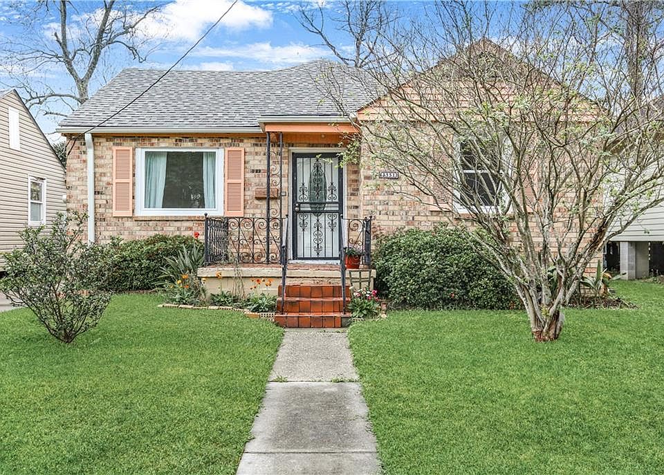 1st image of 3351 Desaix Blvd