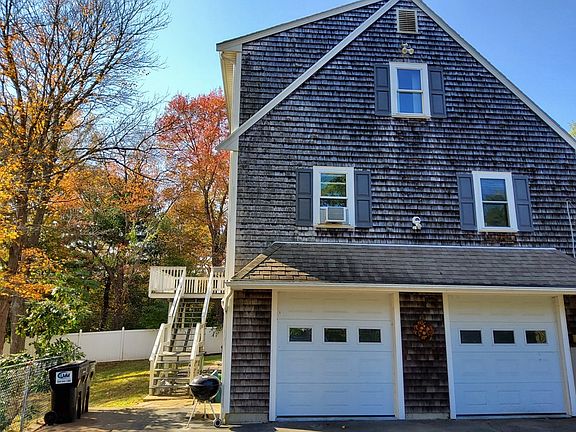 3rd image of 1153 Plymouth St