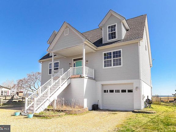 3rd image of 16386 Ball Point Rd