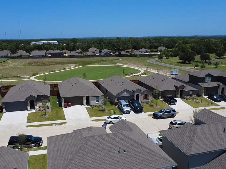 3421 Tomahawk Dr — Photo 46