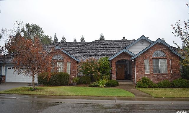 1st image of 8546 Le Parc Ct