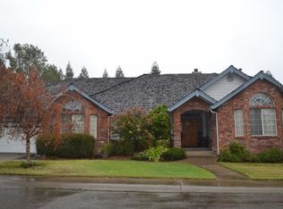 8546 Le Parc Ct, Fair Oaks, CA 95628