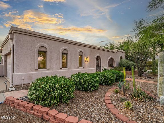 2nd image of 17752 S Placita Cocinera