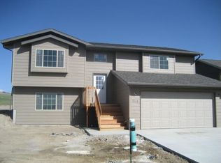 3002 New England, Rapid City, SD 57703