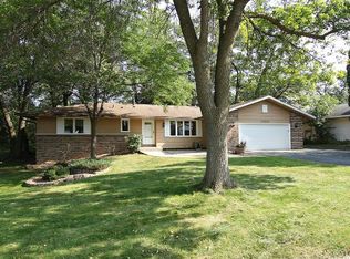 14440 Holiday Ct, Apple Valley, MN 55124