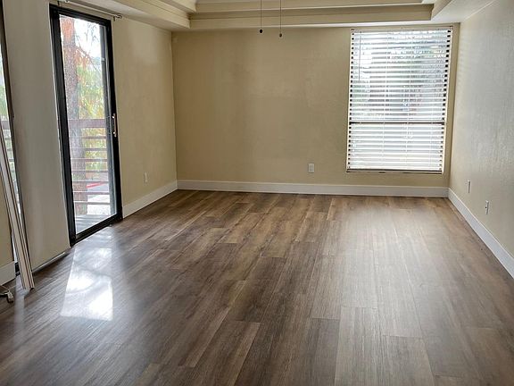 5th image of 3420 W Danbury Dr APT C217