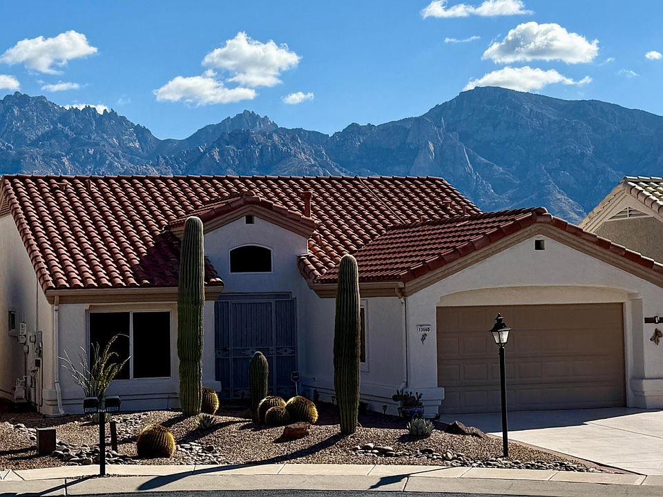1st image of 13660 N Tom Ryans Way