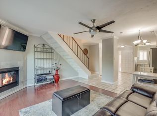 1524 Pine Glen Ct, San Jose, CA