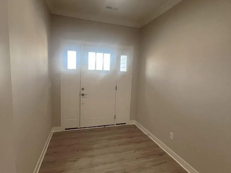 3838 High Pointe Ln — Photo 4