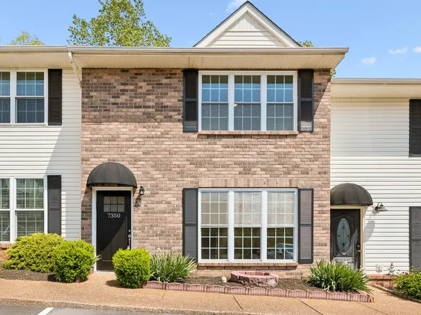 7350 Planters Rd, Fairview, TN 37062