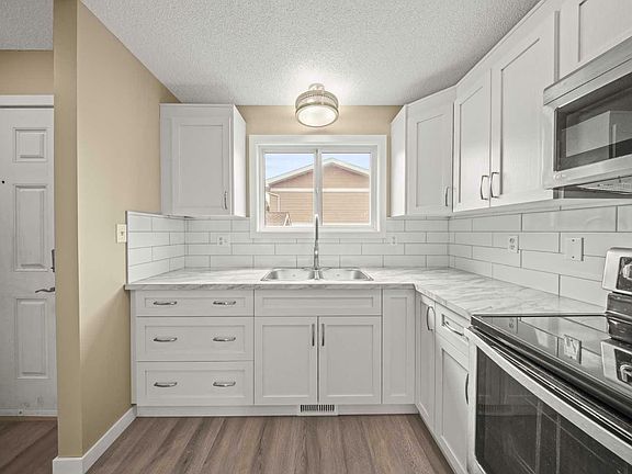 4th image of 5806 61st St #14