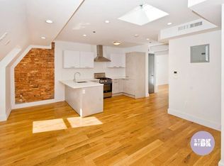 1239 Pacific St #5, Brooklyn, NY 11216